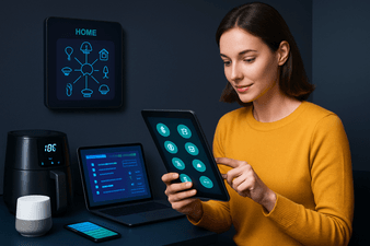 Alltags-Hacks: 30 praktische Tipps, die dein Leben sofort vereinfachen